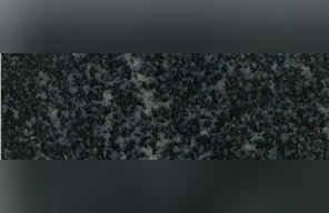 G399 Granite
