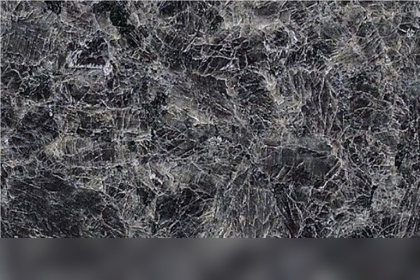 G400 Granite