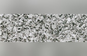 G428 Granite