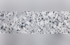 G430 Granite