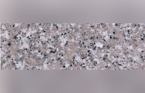 G444 Granite