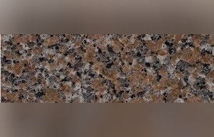 G561 Granite