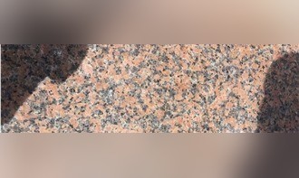 G562 Granite