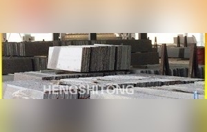 G563 Granite