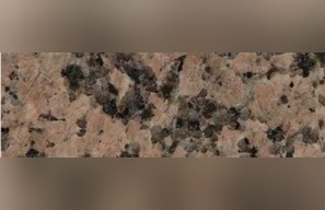 G592 Granite