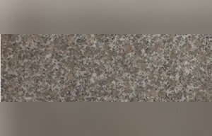 G600 Granite