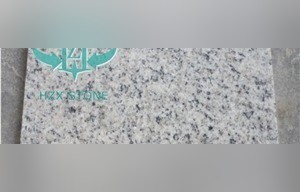 G601 Granite