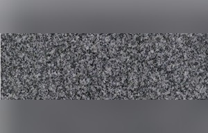 G604 Granite