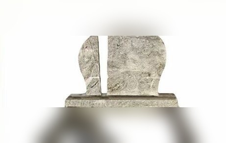 G605 Granite