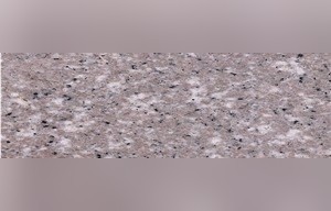 G606 Granite