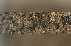 G610 Granite