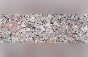 G611 Granite