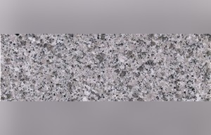 G613 Granite