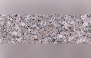 G617 Granite