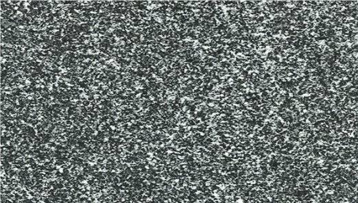 G618 Granite