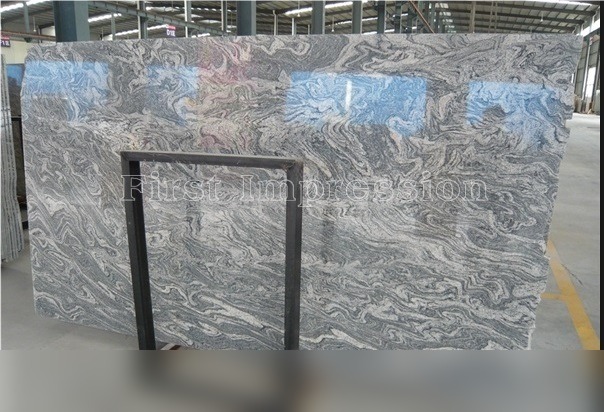 G621 Granite