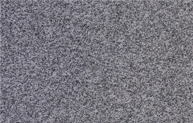 G623 Granite