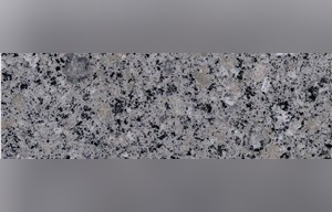 G629 Granite