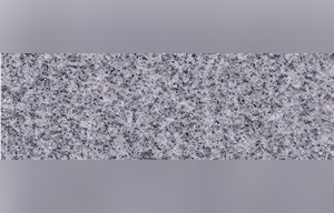 G633 Granite