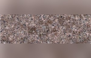 G634 Granite