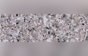 G635 Granite
