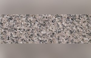 G636 Granite