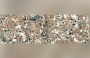 G637 Granite