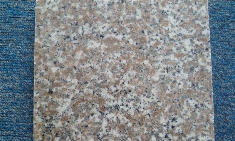 G639 Granite