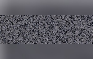 G641 Granite