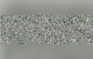 G650 Granite