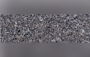 G651 Granite