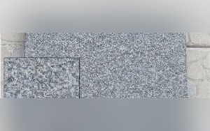 G653 Granite