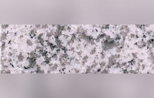 G655 Granite