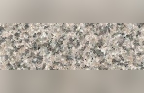 G657 Granite