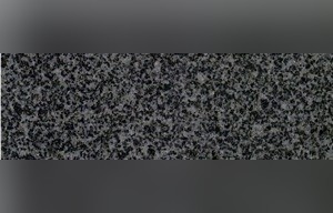 G660 Granite