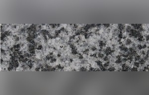 G668 Granite
