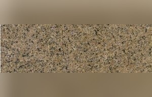 G672 Granite