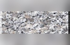 G680 Granite