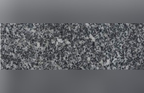 G688 Granite