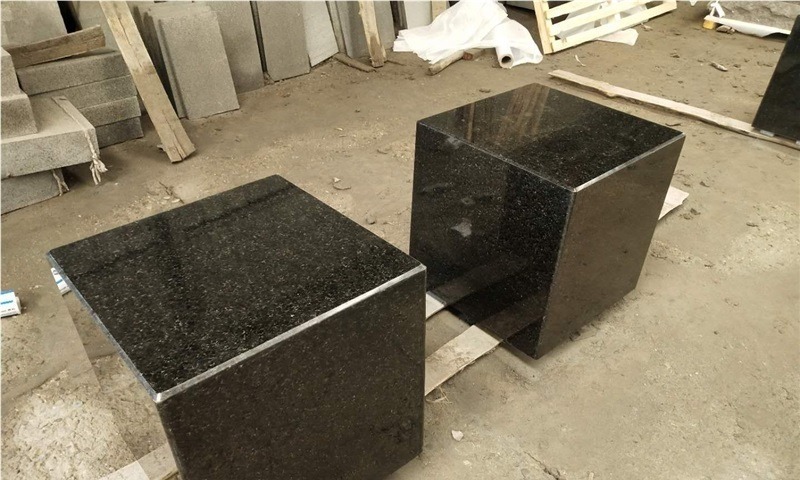 G694 Granite