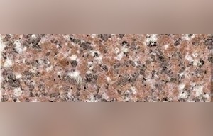 G696 Granite