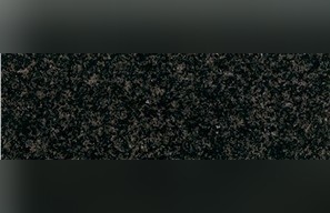 G701 Granite
