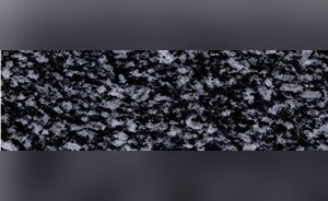 G702 Granite
