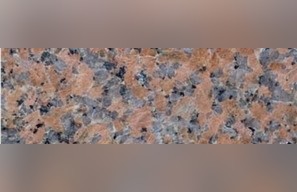 G706 Granite