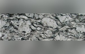 G708 Granite
