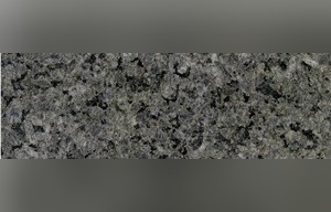 G712 Granite