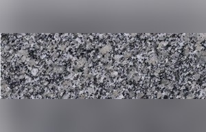 G714 Granite
