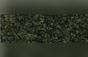 G716 Granite