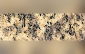 G717 Granite