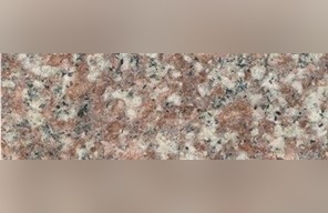 G722 Granite